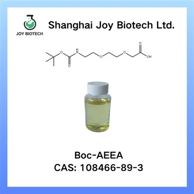 Boc -eea